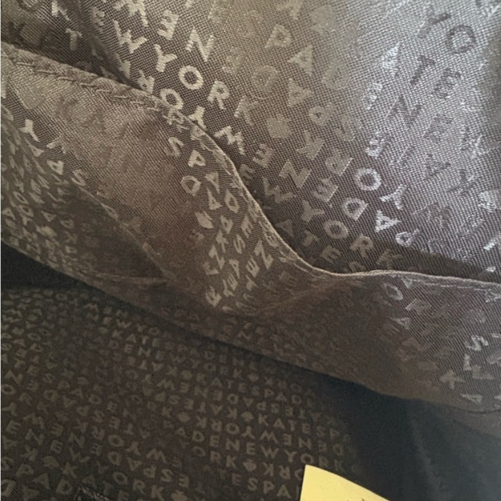 KATE SPADE ♠️ Medium Chelsea Backpack - Picture 9 of 12